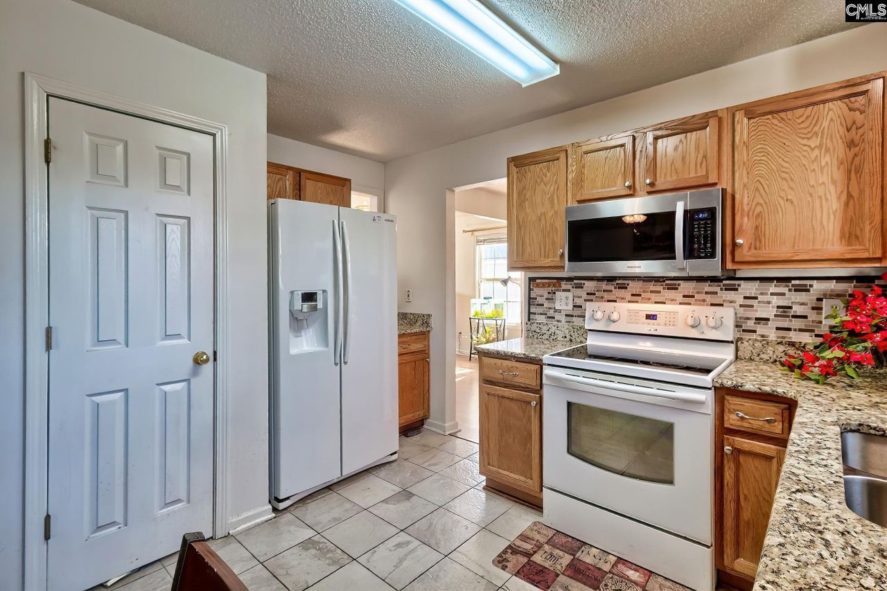 123 Gayle Pond Trace Photo 20