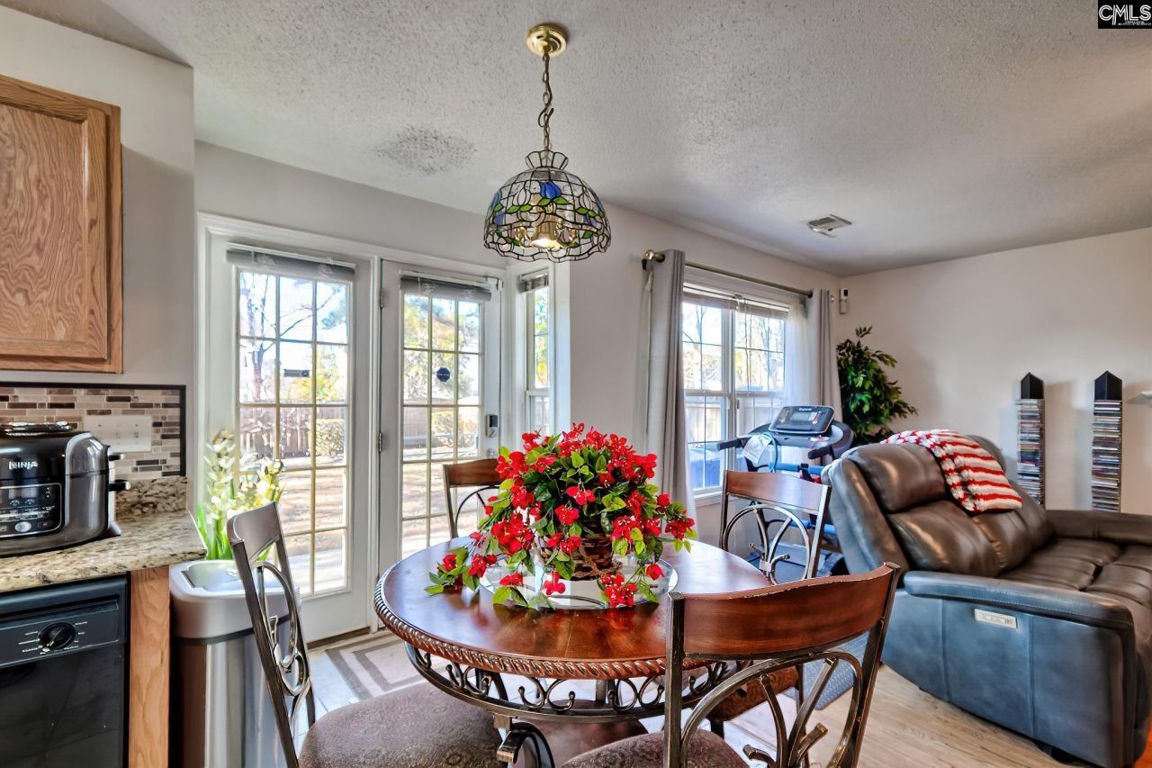 123 Gayle Pond Trace Photo 22