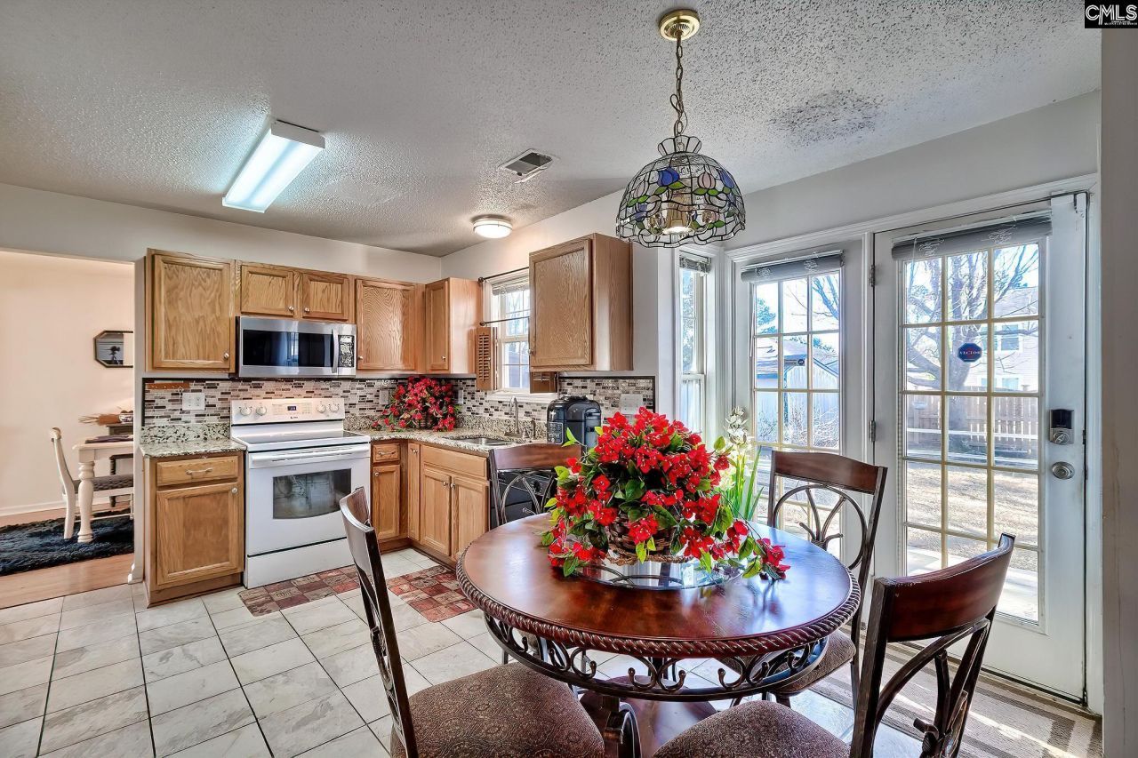 123 Gayle Pond Trace Photo 23