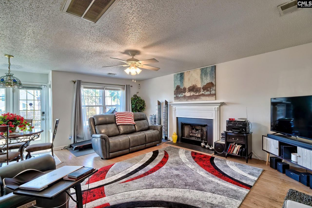 123 Gayle Pond Trace Photo 24