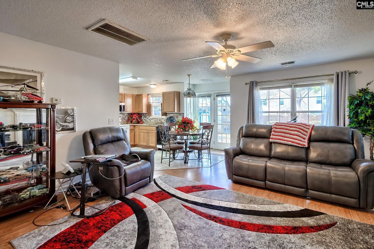 123 Gayle Pond Trace Photo 25