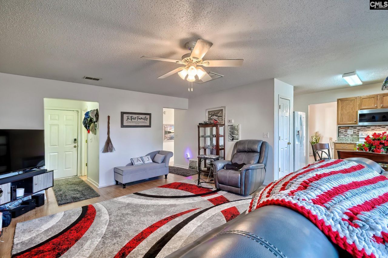 123 Gayle Pond Trace Photo 26