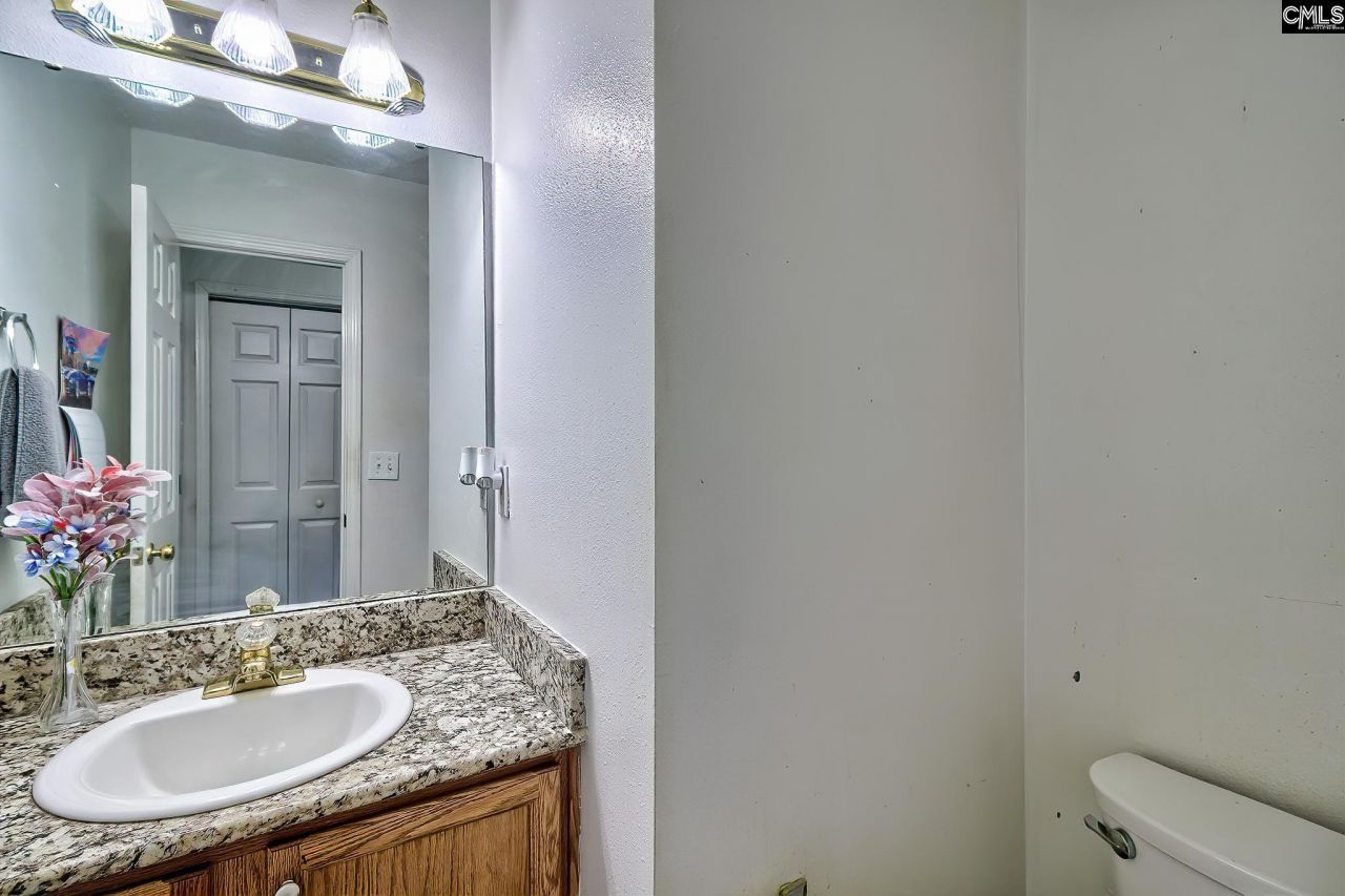 123 Gayle Pond Trace Photo 27