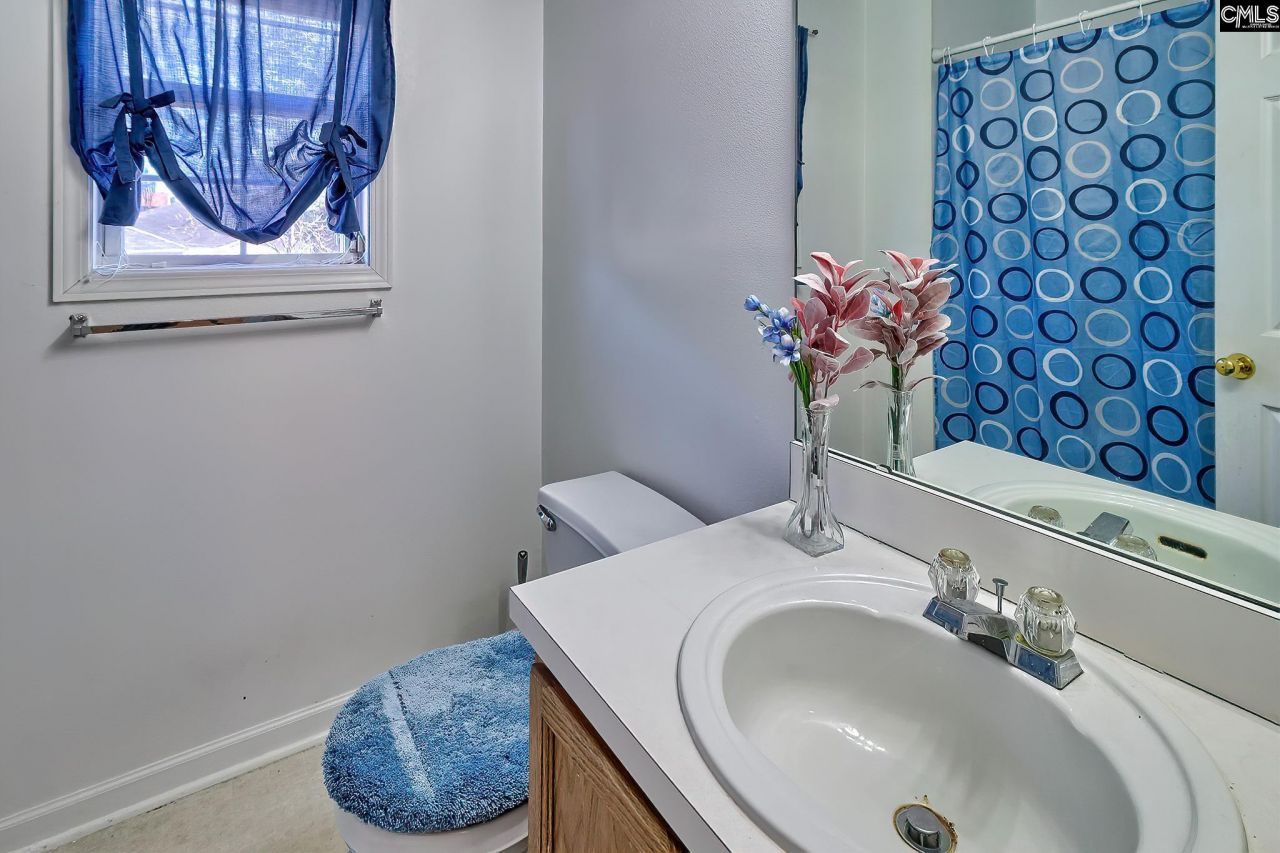 123 Gayle Pond Trace Photo 28