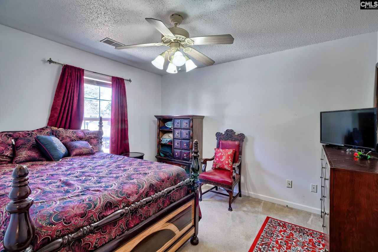 123 Gayle Pond Trace Photo 29