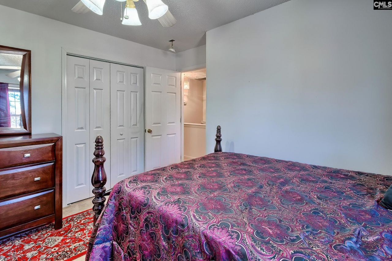 123 Gayle Pond Trace Photo 30