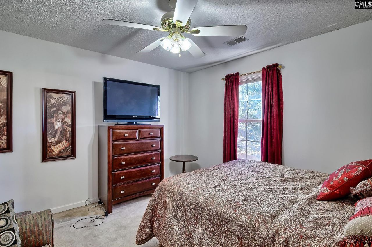 123 Gayle Pond Trace Photo 31