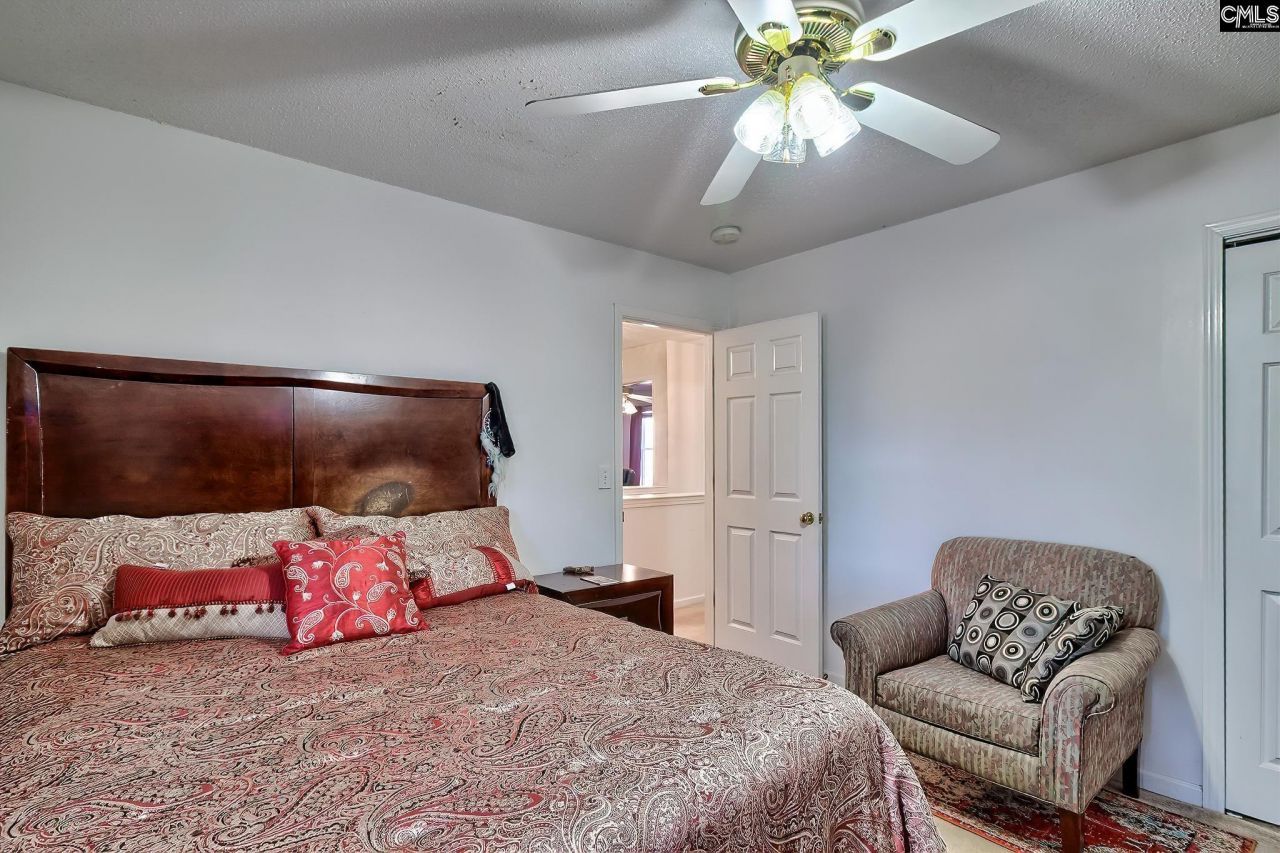 123 Gayle Pond Trace Photo 32