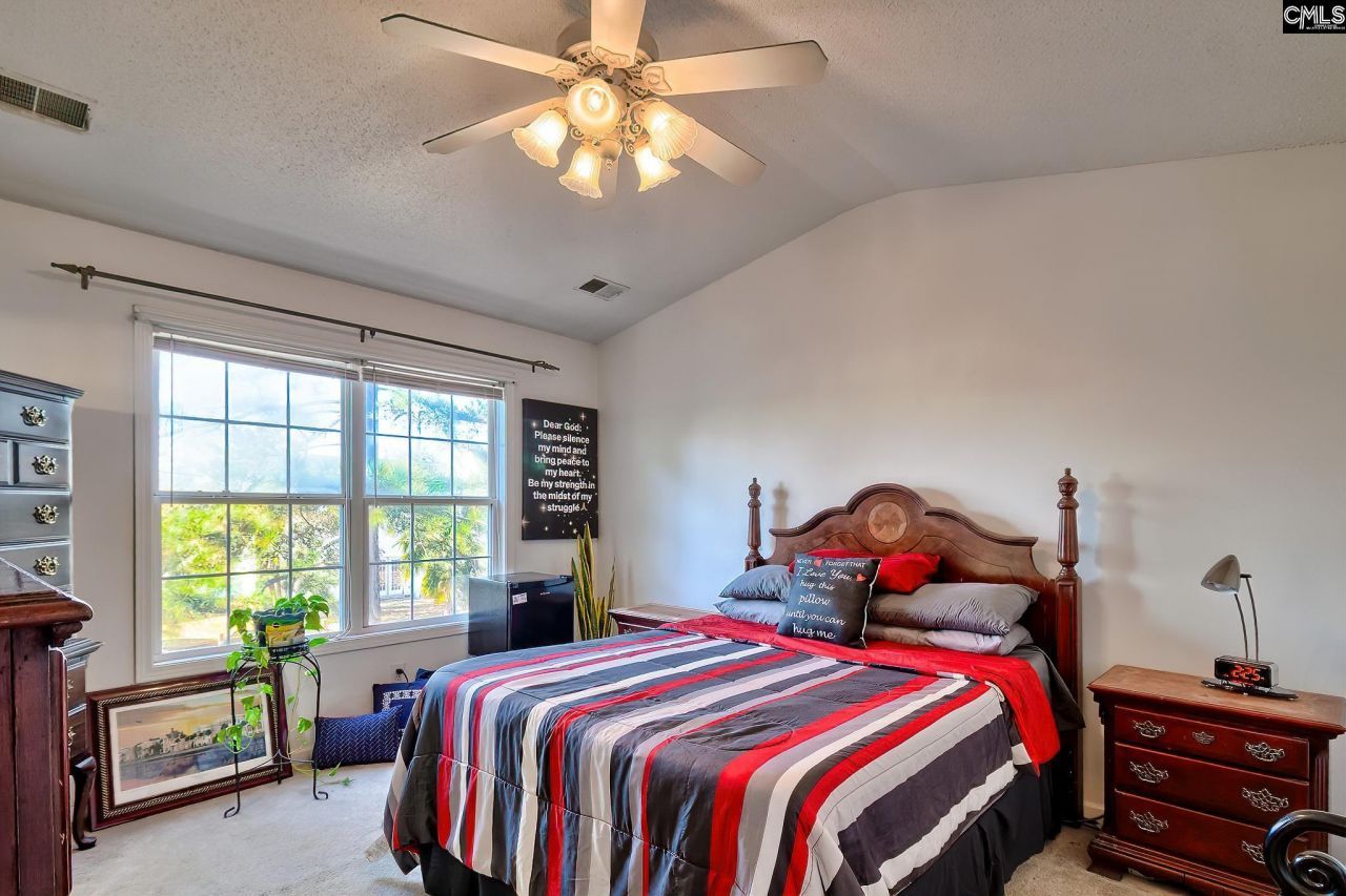 123 Gayle Pond Trace Photo 33