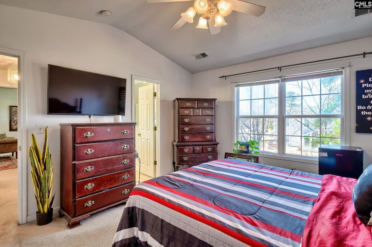 123 Gayle Pond Trace Photo 34