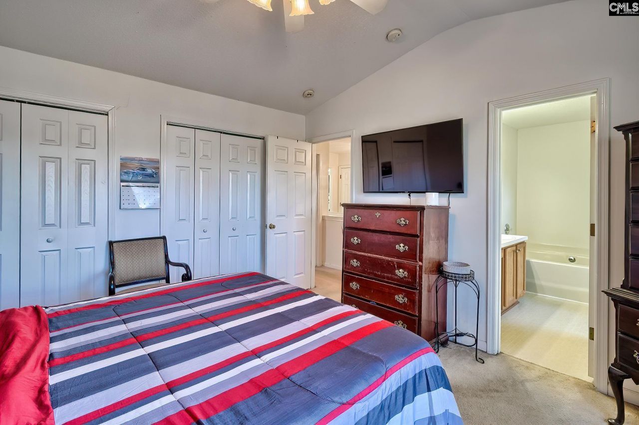 123 Gayle Pond Trace Photo 35