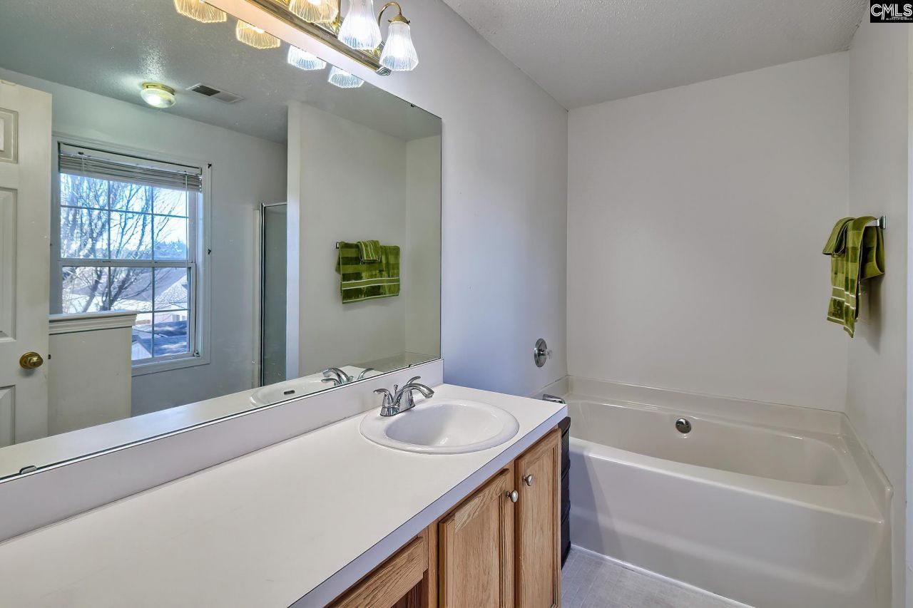 123 Gayle Pond Trace Photo 36