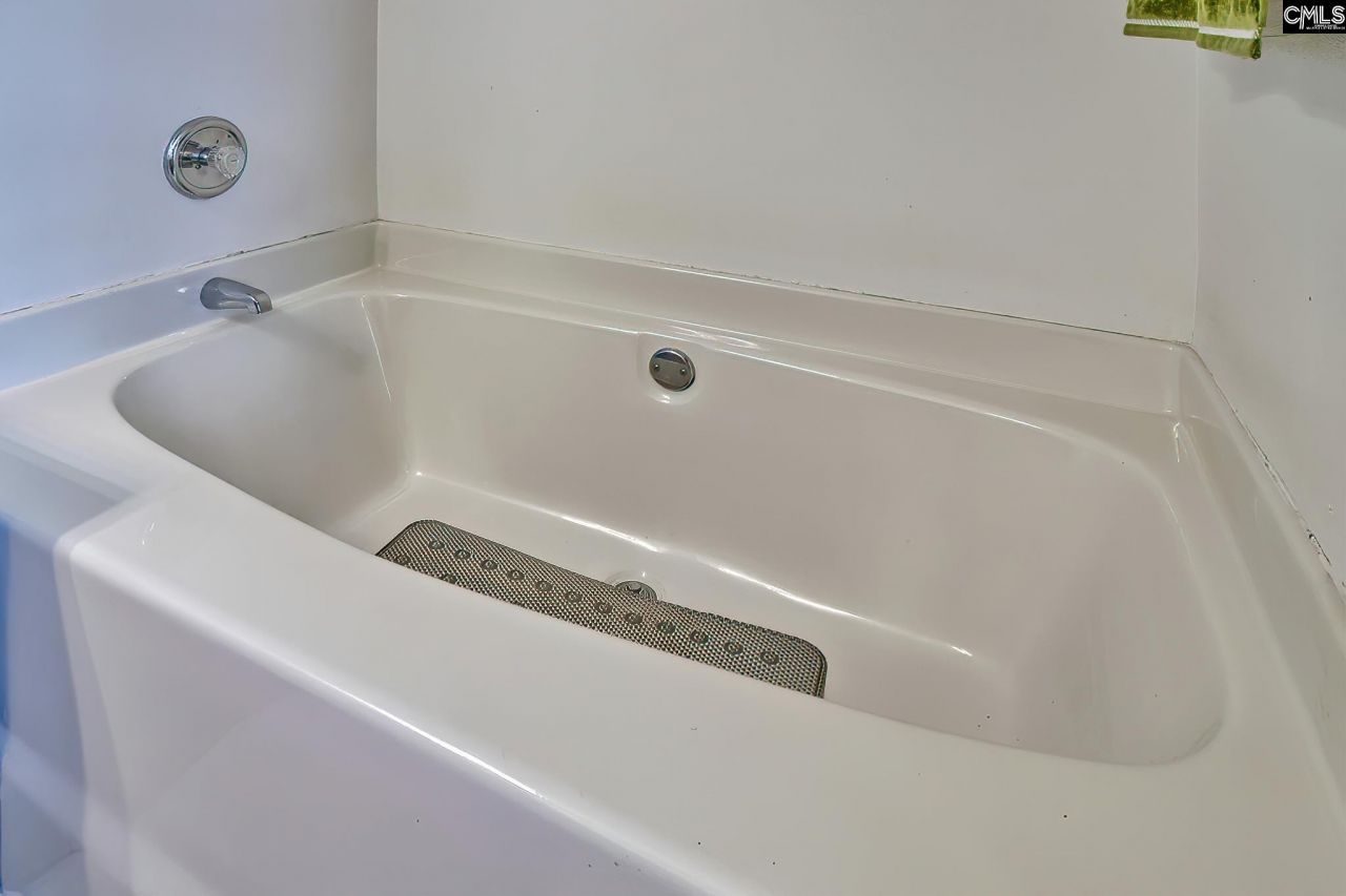 123 Gayle Pond Trace Photo 37