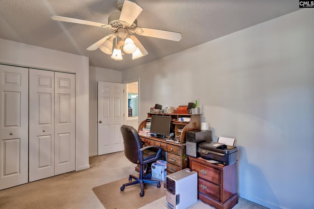 123 Gayle Pond Trace Photo 39