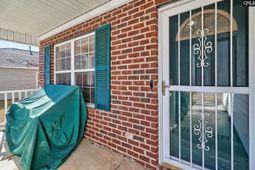 123 Gayle Pond Trace photo 4