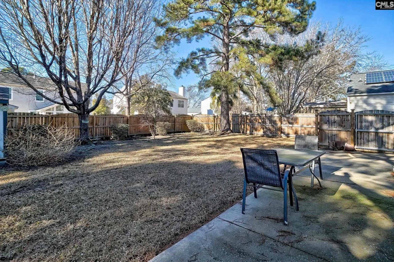 123 Gayle Pond Trace Photo 8