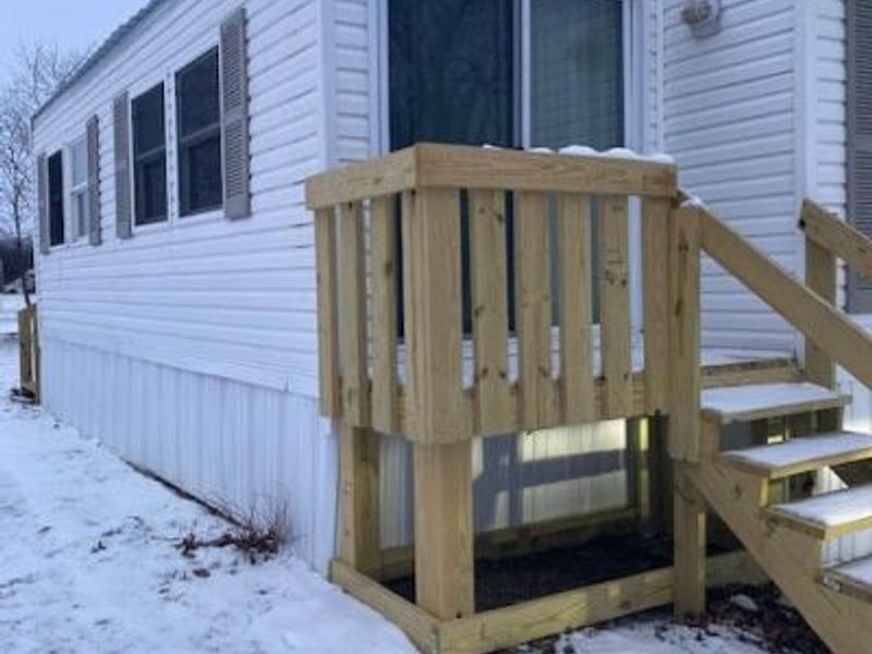 83 Stevic Road, Marshallville, OH 44645 Photo 2