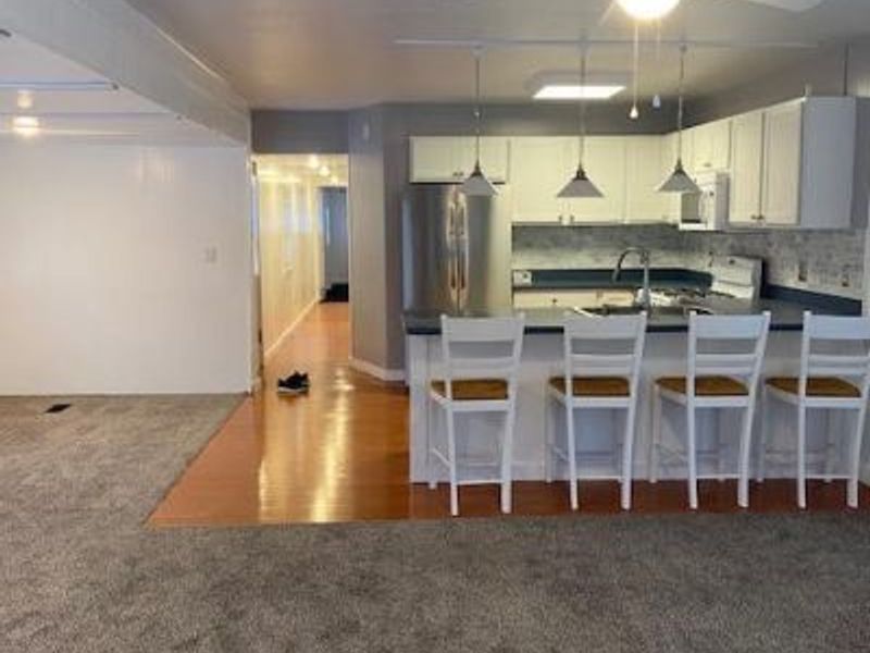 83 Stevic Road, Marshallville, OH 44645 Photo 3