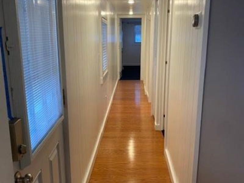 83 Stevic Road, Marshallville, OH 44645 Photo 4