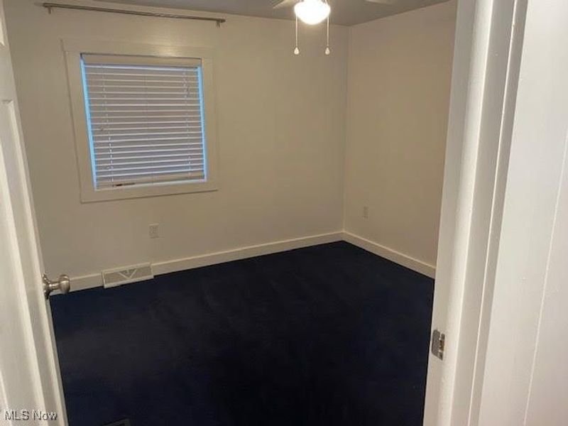 83 Stevic Road, Marshallville, OH 44645 Photo 5