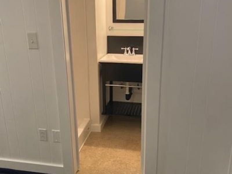 83 Stevic Road, Marshallville, OH 44645 Photo 6