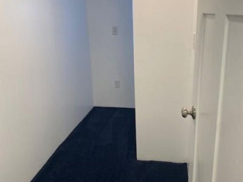 83 Stevic Road, Marshallville, OH 44645 Photo 7