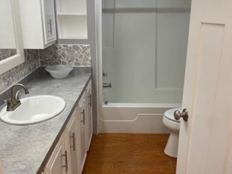 83 Stevic Road, Marshallville, OH 44645 Photo 8