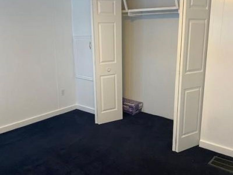 83 Stevic Road, Marshallville, OH 44645 Photo 9