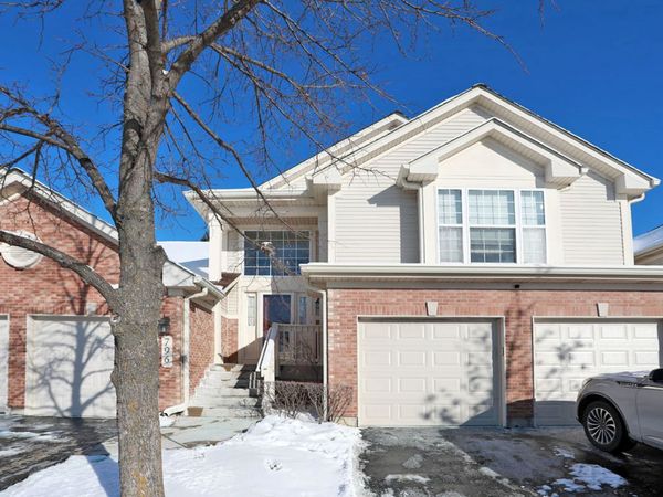 796 Stonewall Court, Schaumburg, IL 60173
