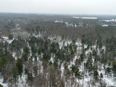 00 Co Rt 10, Pennellville, NY 13132