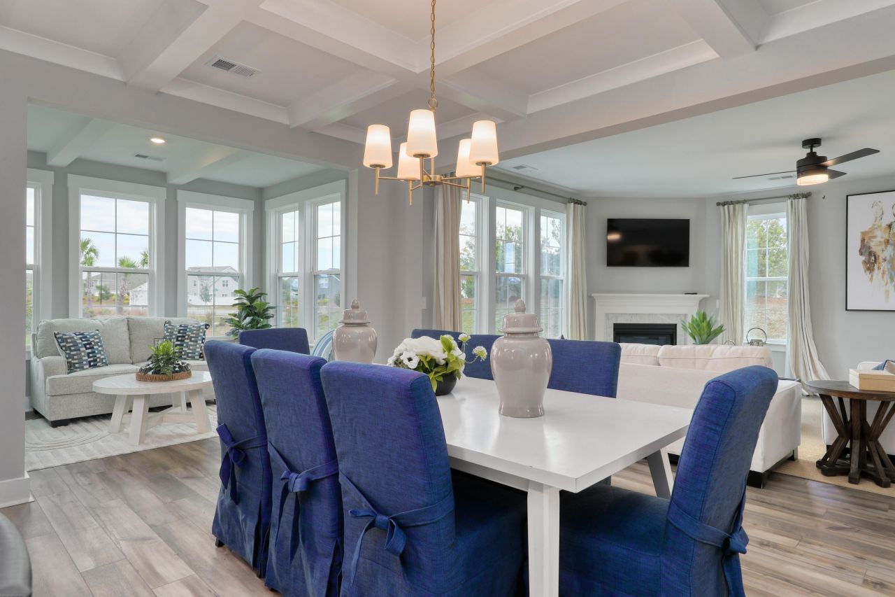 120 Crosswick Street Photo 10