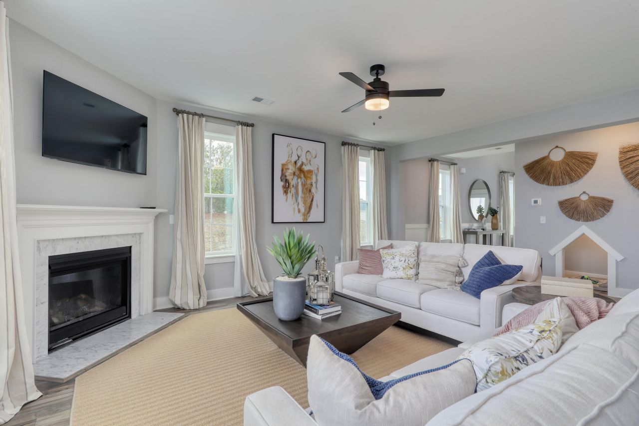 120 Crosswick Street Photo 12