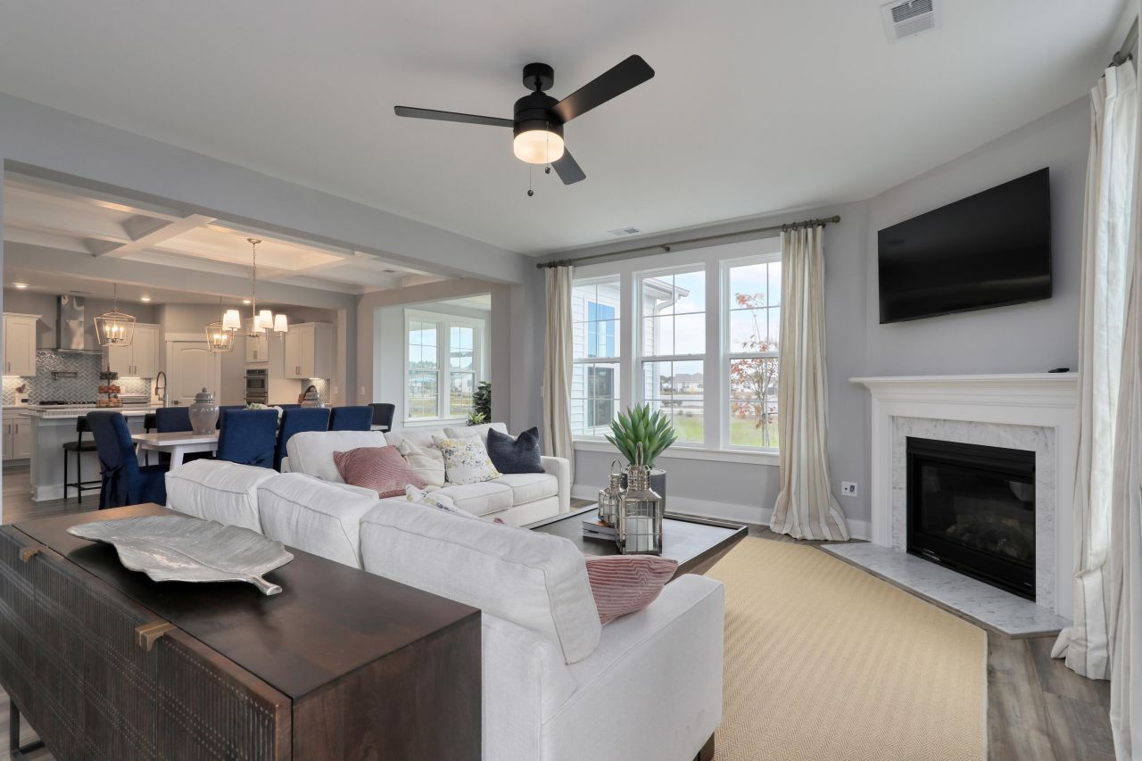 120 Crosswick Street Photo 13