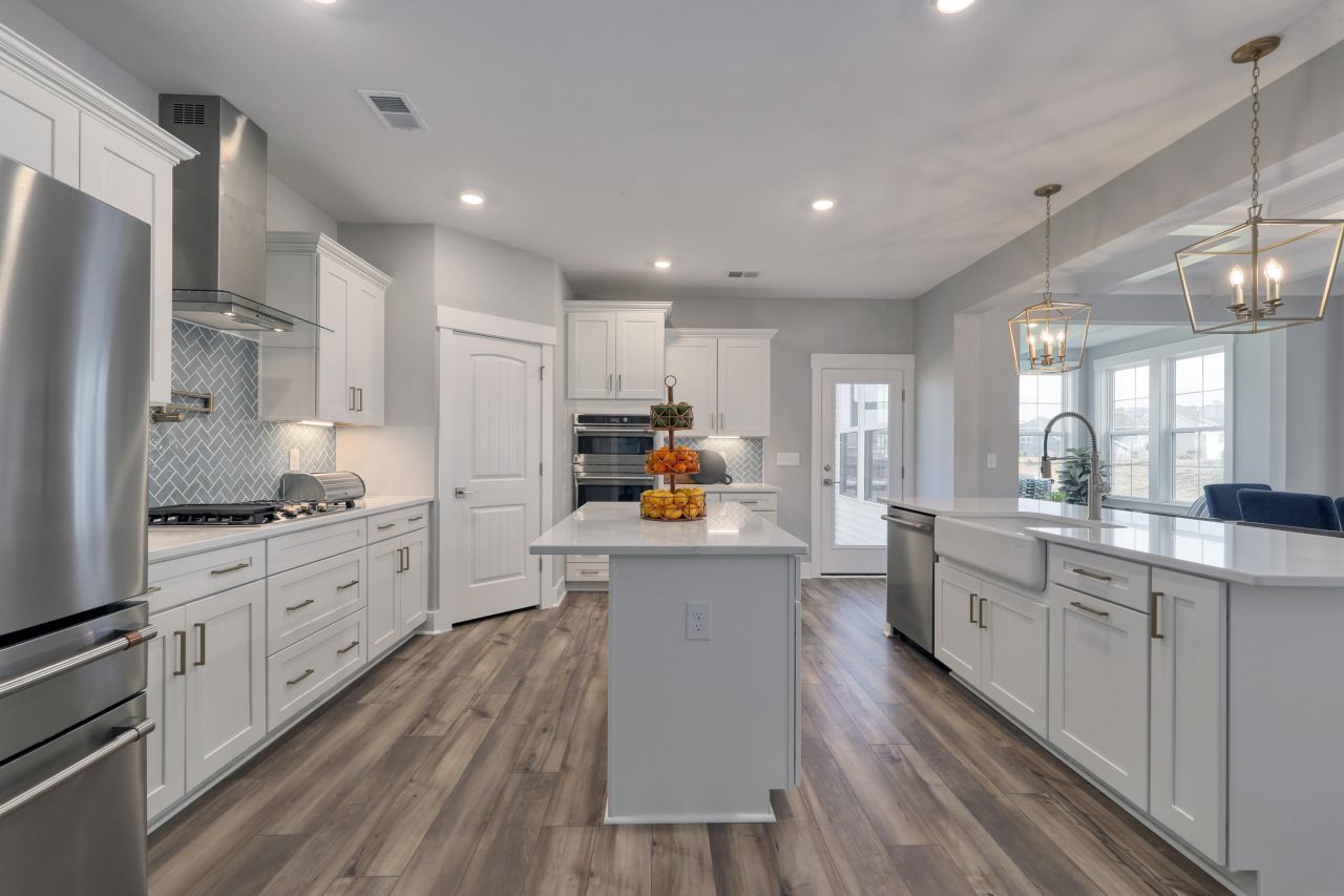 120 Crosswick Street Photo 15