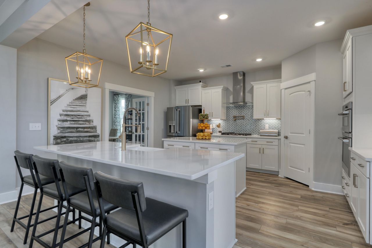 120 Crosswick Street Photo 22