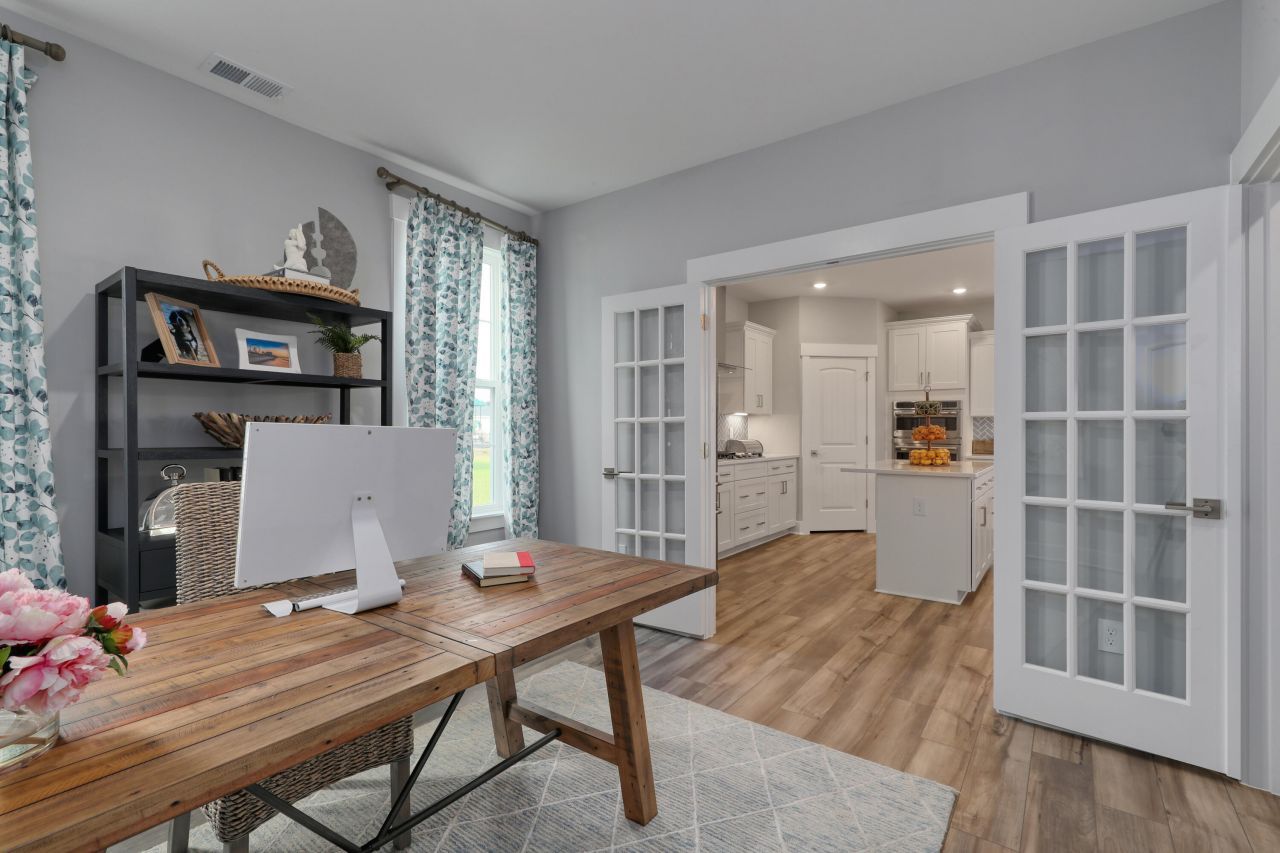 120 Crosswick Street Photo 25