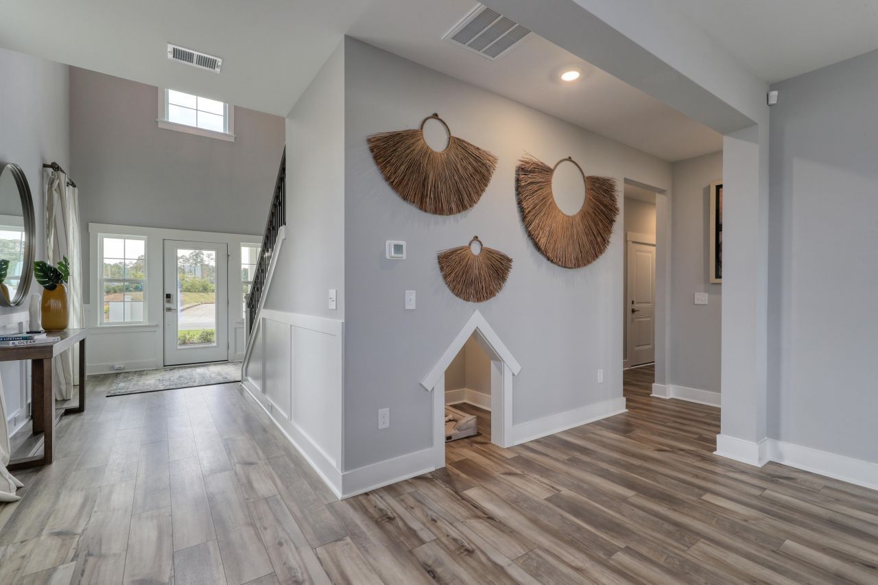 120 Crosswick Street Photo 28