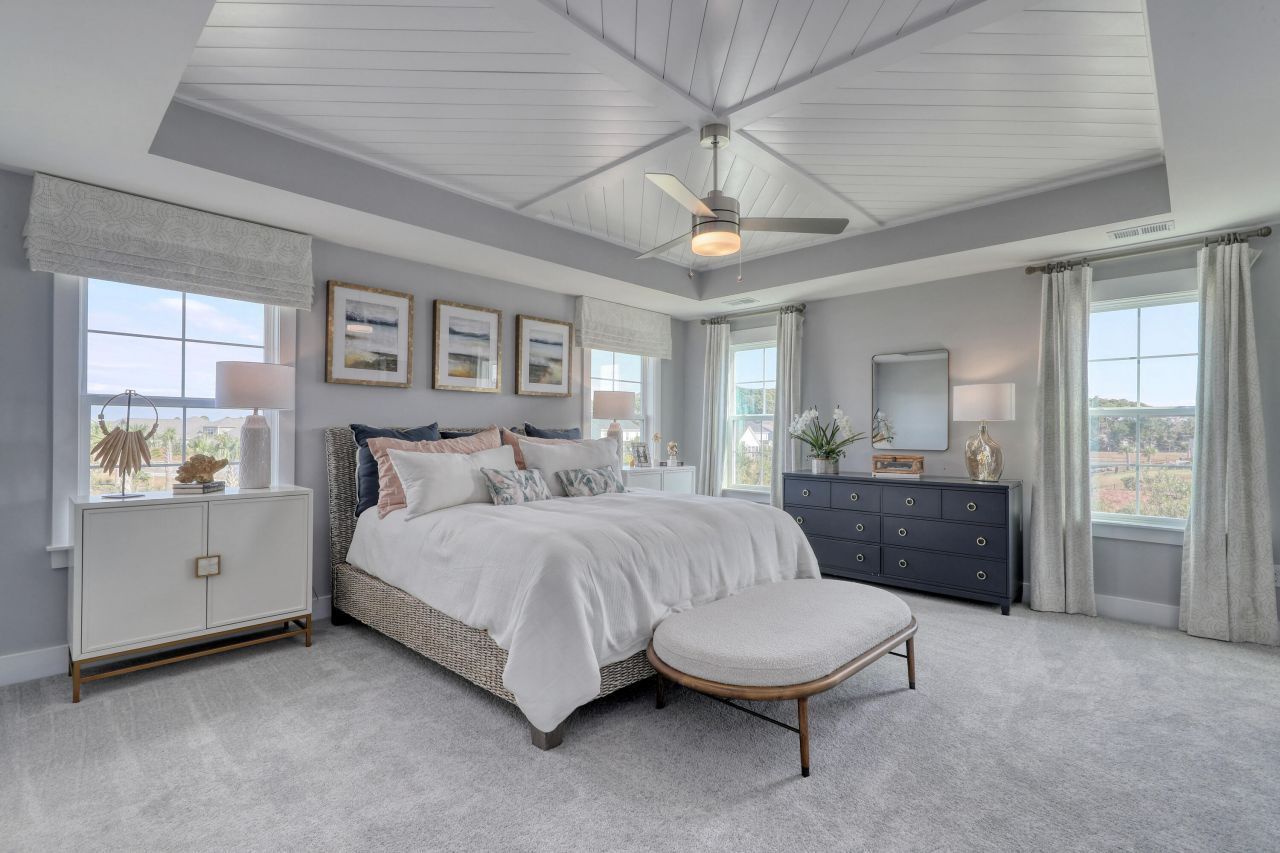 120 Crosswick Street Photo 29