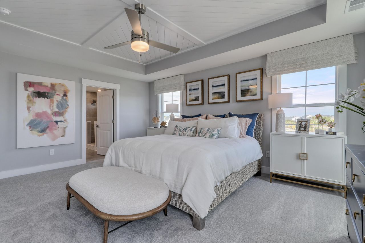 120 Crosswick Street Photo 30