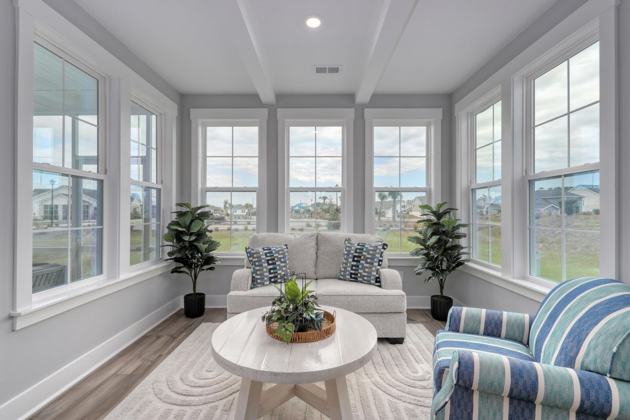 120 Crosswick Street Photo 33