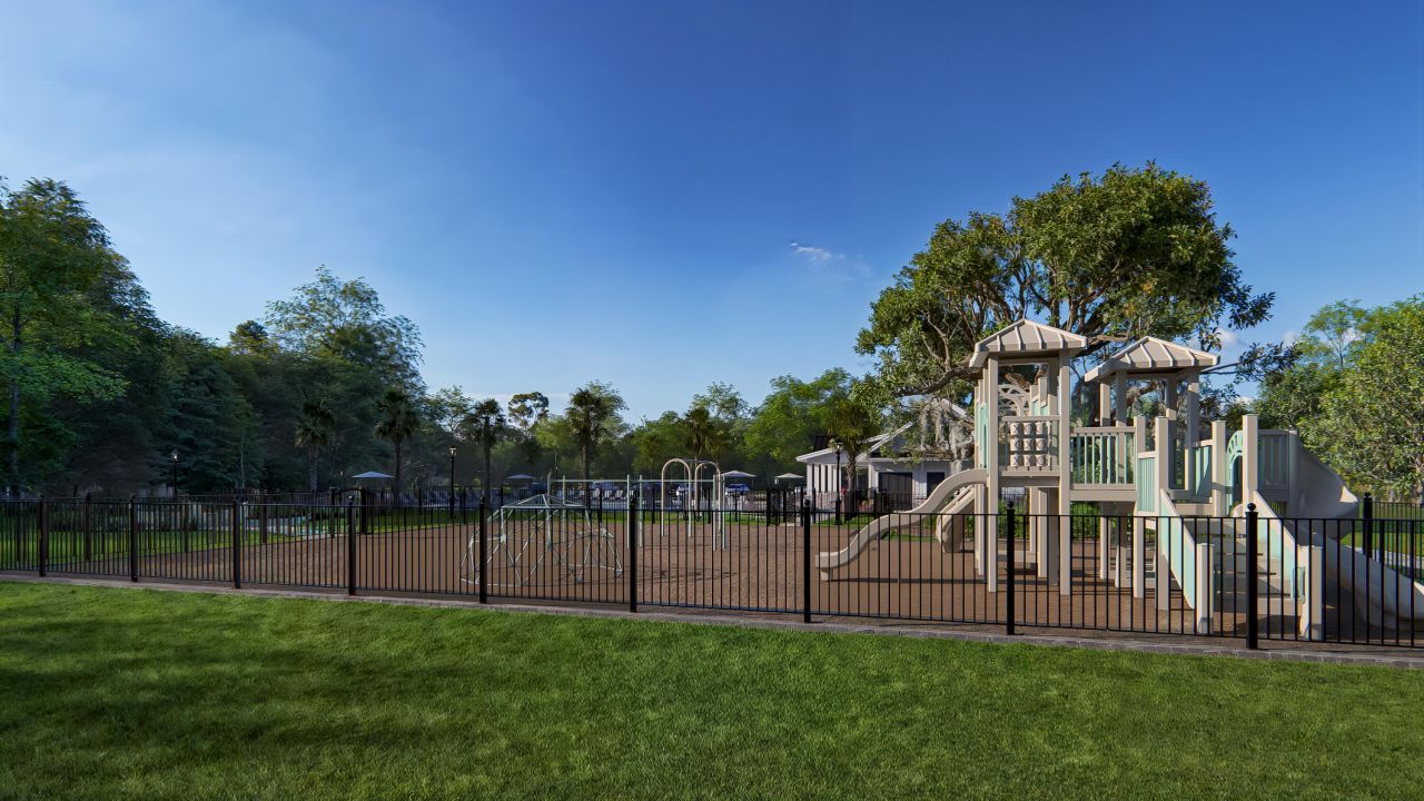 120 Crosswick Street Photo 36