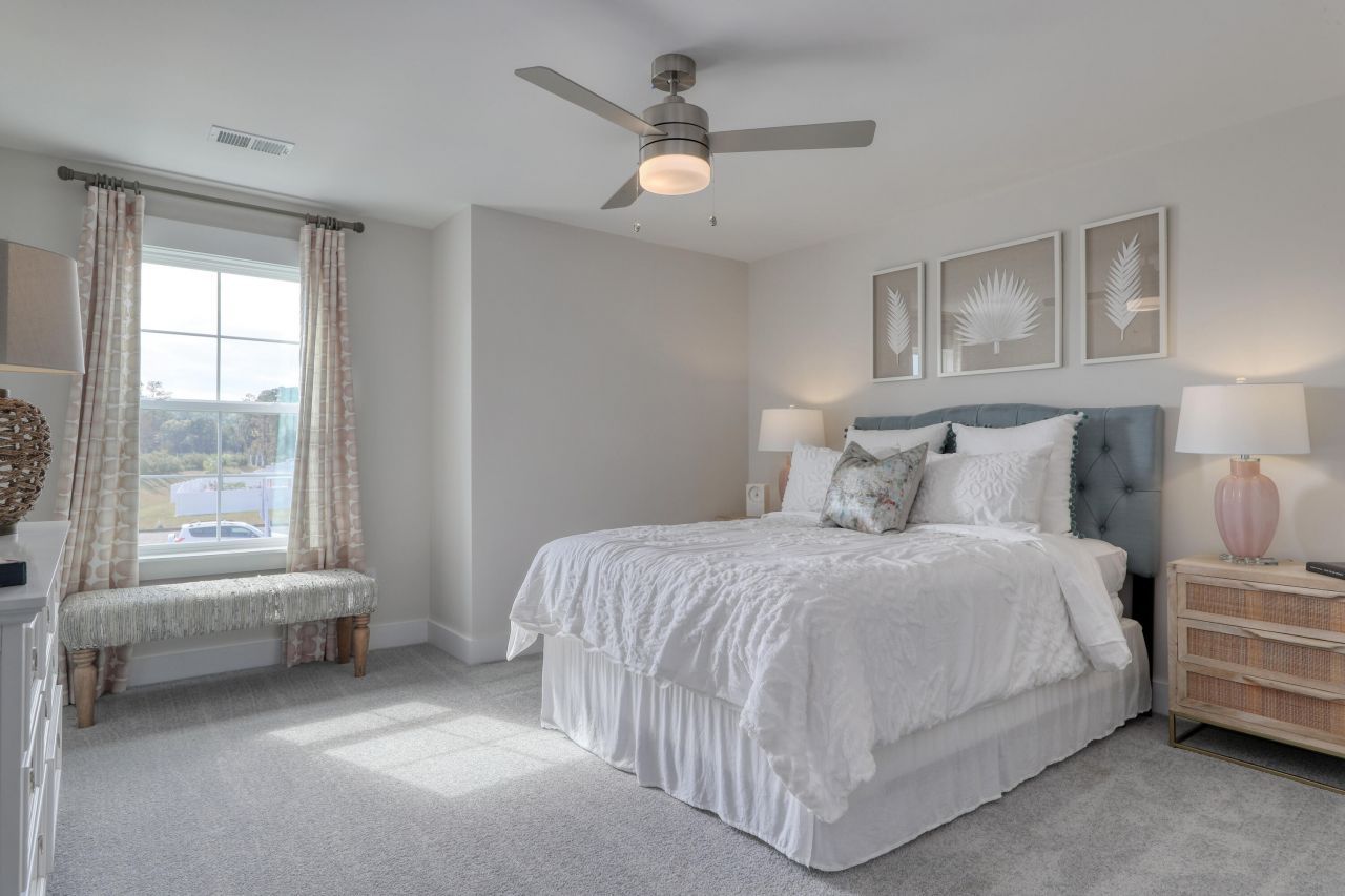 120 Crosswick Street Photo 5