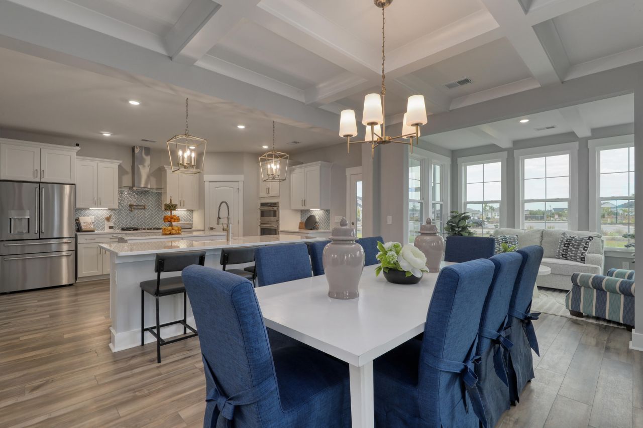 120 Crosswick Street Photo 9