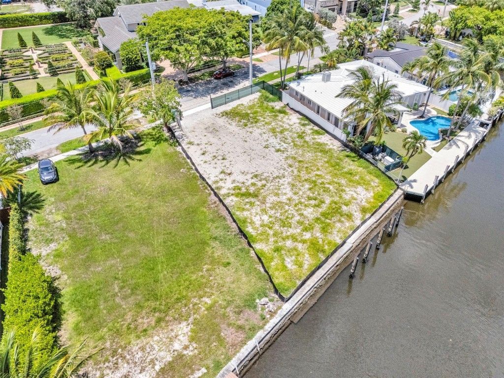 1104 S Rio Vista Boulevard, Fort Lauderdale, FL 33316 Photo