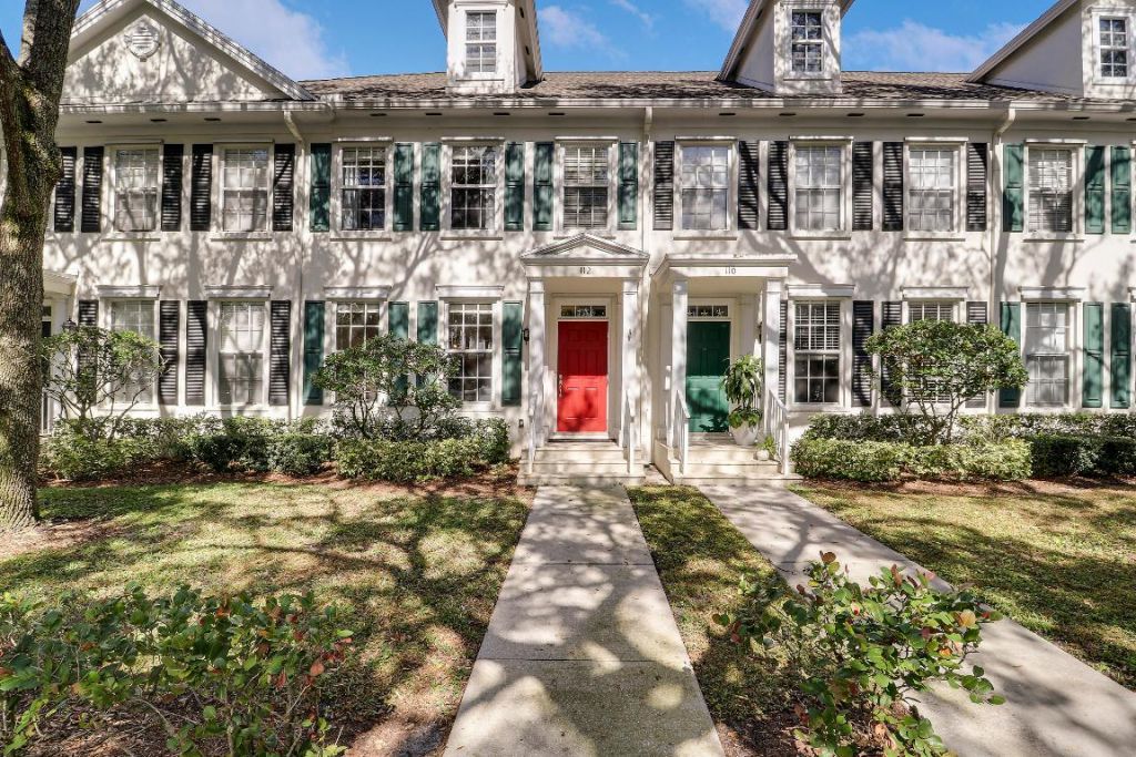 112 Wentworth Court, Jupiter, FL 33458 Photo