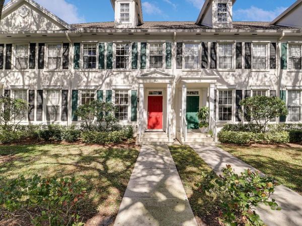 112 Wentworth Court, Jupiter, FL 33458