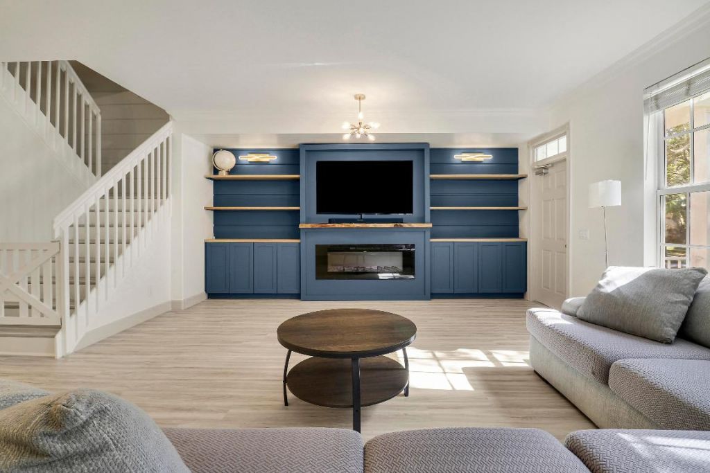 112 Wentworth Court, Jupiter, FL 33458 Photo