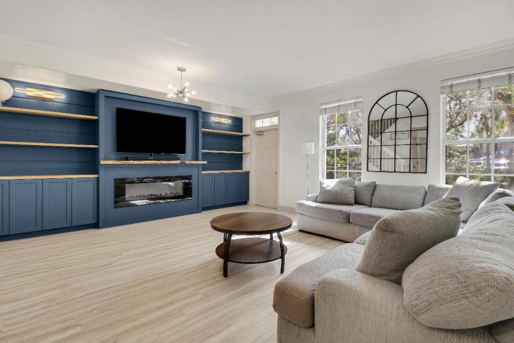 112 Wentworth Court, Jupiter, FL 33458 Photo