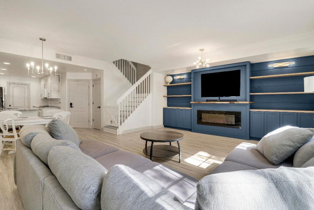 112 Wentworth Court, Jupiter, FL 33458 Photo