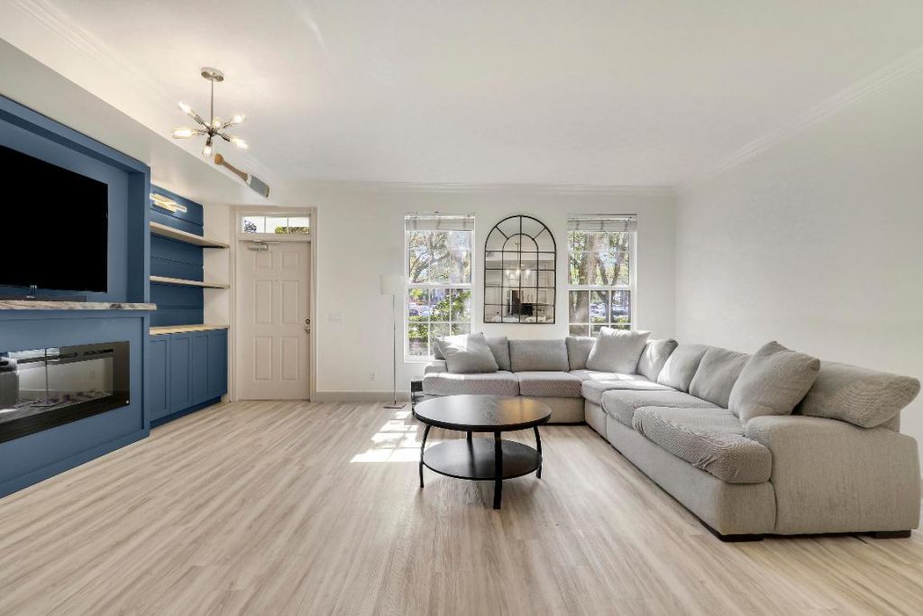 112 Wentworth Court, Jupiter, FL 33458 Photo